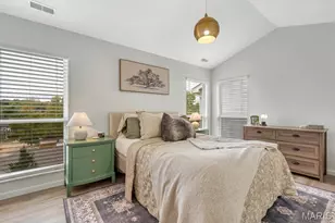 1716 Whispering Creek Dr, Ballwin, MO 63021 - Photo 13