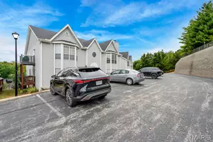 1716 Whispering Creek Dr, Ballwin, MO 63021 - Photo 37