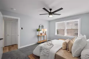 621 Broadmoor Dr, Chesterfield, MO 63017 - Photo 17