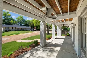 621 Broadmoor Dr, Chesterfield, MO 63017 - Photo 25