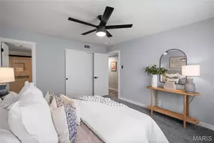 621 Broadmoor Dr, Chesterfield, MO 63017 - Photo 19