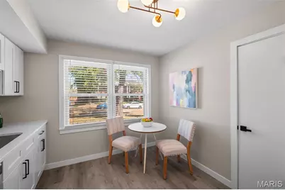 621 Broadmoor Drive #A, Chesterfield, MO 63017 - Photo 13