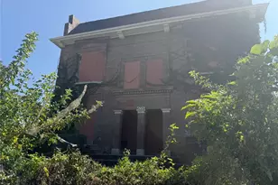 4726 Kensington Pl, Saint Louis, MO 63108 - Photo 3