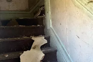 4726 Kensington Pl, Saint Louis, MO 63108 - Photo 7