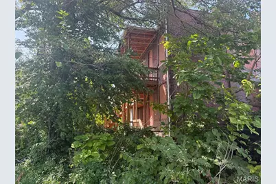 4726 Kensington Place, Saint Louis, MO 63108 - Photo 11