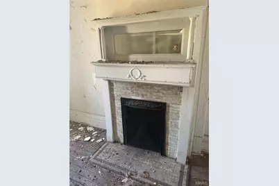 4726 Kensington Place, Saint Louis, MO 63108 - Photo 1