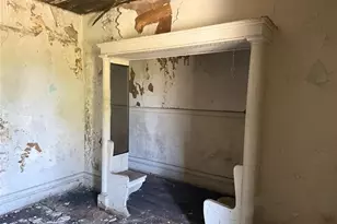 4726 Kensington Pl, Saint Louis, MO 63108 - Photo 9