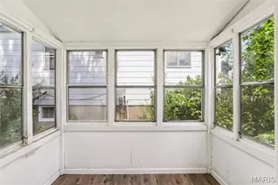 7452 Chandler Ave, Saint Louis, MO 63136 - Photo 11