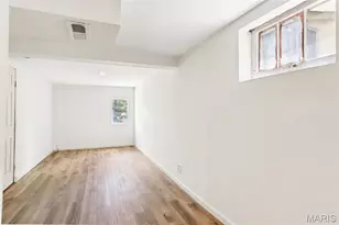 7452 Chandler Ave, Saint Louis, MO 63136 - Photo 21