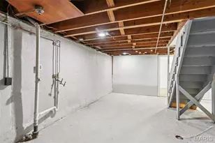 7452 Chandler Ave, Saint Louis, MO 63136 - Photo 23