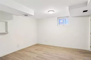 7452 Chandler Ave, Saint Louis, MO 63136 - Photo 19