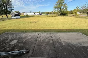 509 S 7th, Robertsville, MO 65066 - Photo 15