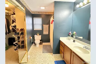 21 Forest Lane, Union, MO 63084 - Photo 23