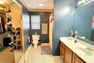 21 Forest Lane, Union, MO 63084 - Photo 23