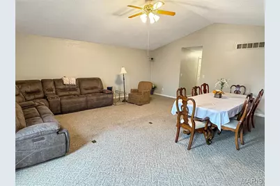 21 Forest Lane, Union, MO 63084 - Photo 27