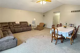 21 Forest Lane, Union, MO 63084 - Photo 27