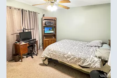 21 Forest Lane, Union, MO 63084 - Photo 29