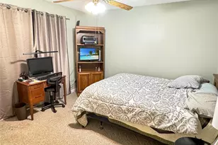 21 Forest Lane, Union, MO 63084 - Photo 29