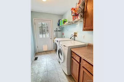 21 Forest Lane, Union, MO 63084 - Photo 31