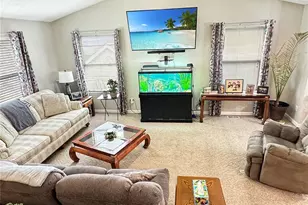 21 Forest Lane, Union, MO 63084 - Photo 13