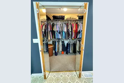 21 Forest Lane, Union, MO 63084 - Photo 21