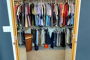 21 Forest Lane, Union, MO 63084 - Photo 21