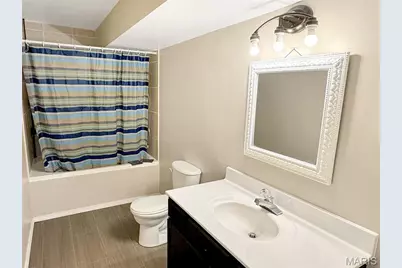 21 Forest Lane, Union, MO 63084 - Photo 35