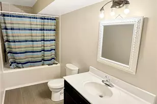 21 Forest Lane, Union, MO 63084 - Photo 35