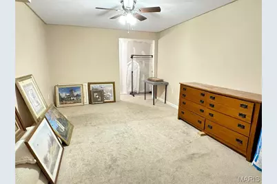 21 Forest Lane, Union, MO 63084 - Photo 33