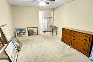 21 Forest Lane, Union, MO 63084 - Photo 33