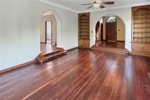 313 E Main St, Washington, MO 63090 - Photo 45