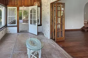 313 E Main St, Washington, MO 63090 - Photo 69