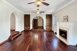 313 E Main St, Washington, MO 63090 - Photo 67