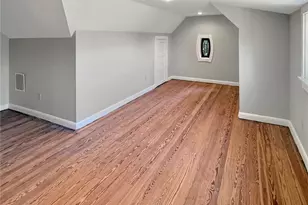 313 E Main St, Washington, MO 63090 - Photo 33