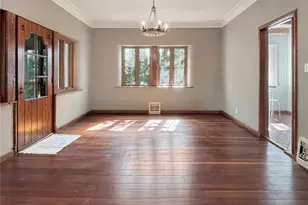313 E Main St, Washington, MO 63090 - Photo 55
