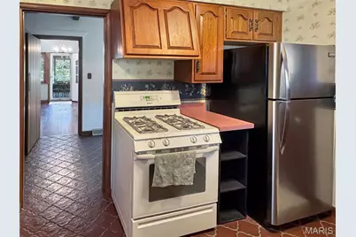 313 E Main Street, Washington, MO 63090 - Photo 21