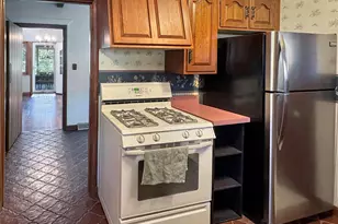 313 E Main St, Washington, MO 63090 - Photo 21