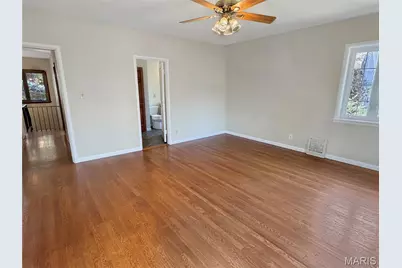 313 E Main Street, Washington, MO 63090 - Photo 29