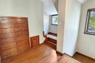 313 E Main St, Washington, MO 63090 - Photo 61