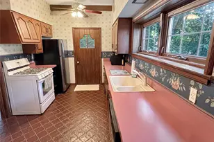 313 E Main St, Washington, MO 63090 - Photo 19