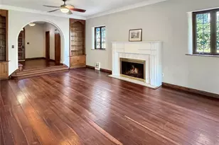 313 E Main St, Washington, MO 63090 - Photo 9