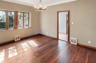 313 E Main St, Washington, MO 63090 - Photo 87