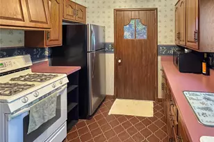 313 E Main St, Washington, MO 63090 - Photo 63