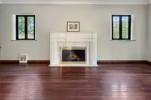 313 E Main St, Washington, MO 63090 - Photo 31