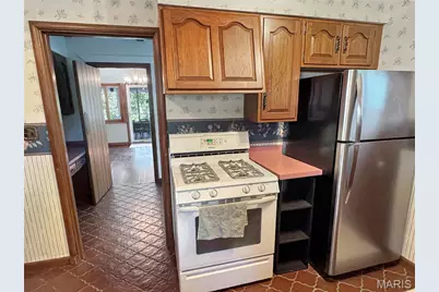 313 E Main Street, Washington, MO 63090 - Photo 41