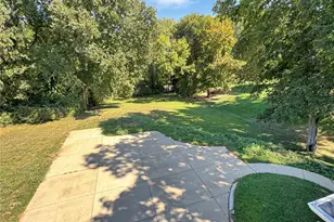 313 E Main St, Washington, MO 63090 - Photo 5