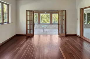 313 E Main St, Washington, MO 63090 - Photo 11