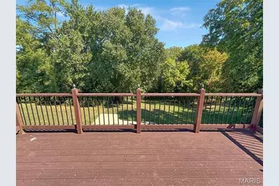 313 E Main Street, Washington, MO 63090 - Photo 85