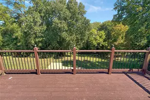 313 E Main St, Washington, MO 63090 - Photo 85