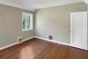 313 E Main St, Washington, MO 63090 - Photo 59